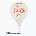 Padelütő Dunlop Nanomax Lite