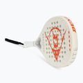 Padelütő Dunlop Nanomax Lite 2