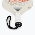 Padelütő Dunlop Nanomax Lite 3