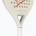 Padelütő Dunlop Nanomax Lite 4