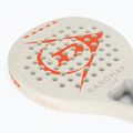 Padelütő Dunlop Nanomax Lite 5
