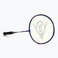 Dunlop Nitro-Star SSX 1.0 tollaslabda szett kék/sárga 13015319 3