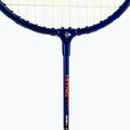 Dunlop Nitro-Star SSX 1.0 tollaslabda szett kék/sárga 13015319 5