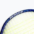 Dunlop Nitro-Star SSX 1.0 tollaslabda szett kék/sárga 13015319 6
