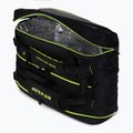 Dunlop tenisz táska SX Performance 12Rkt Thermo fekete 102951 6
