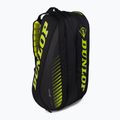 Dunlop tenisz táska SX Performance Thermo 8 RKT fekete 102951 2