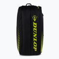 Dunlop tenisz táska SX Performance Thermo 8 RKT fekete 102951 3