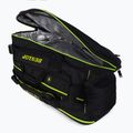 Dunlop tenisz táska SX Performance Thermo 8 RKT fekete 102951 6