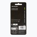 Rezgéscsillapító Dunlop Flying D Dampener 2 db. yellow/black 2