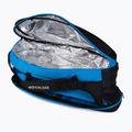 Dunlop tenisztáska FX Performance 12Rkt Thermo fekete-kék 103040 7