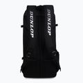 Dunlop D Tac Cx-Performance hosszú hátizsák 45l fekete/piros 103127 3
