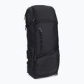 Dunlop D Tac Cx-Performance hosszú hátizsák 45l fekete 103127