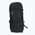 Dunlop D Tac Cx-Performance hosszú hátizsák 45l fekete 103127 2