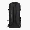 Dunlop D Tac Cx-Performance hosszú hátizsák 45l fekete 103127 3