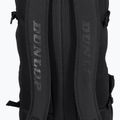 Dunlop D Tac Cx-Performance hosszú hátizsák 45l fekete 103127 5
