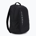 Tenisz hátizsák Dunlop D Tac SX-Club 30 l black/ black 2