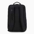 Tenisz hátizsák Dunlop D Tac SX-Club 30 l black/ black 3