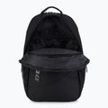 Tenisz hátizsák Dunlop D Tac SX-Club 30 l black/ black 7
