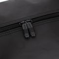 Tenisz táska Dunlop Pro Duffle Bag black/black 6