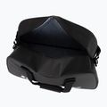 Tenisz táska Dunlop Pro Duffle Bag black/black 8