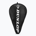 Padelütő tok Dunlop Padel Headcover black