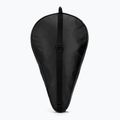 Padelütő tok Dunlop Padel Headcover black 2