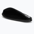 Padelütő tok Dunlop Padel Headcover black 3