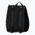 Padeltáska Dunlop Padel Elite black/black 11