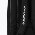 Padeltáska Dunlop Padel Pro Series black/silver 11
