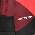 Tenisz hátizsák Dunlop SX-Club red/black/red 4
