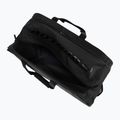 Padeltáska Dunlop Padel Club black/black 10