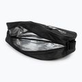 Padeltáska Dunlop Padel 2pcs black 6