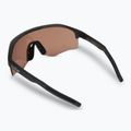 Napszemüveg Bollé Lightshifter XL black frost/phantom brown red photochromic 2