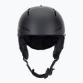 Sísisak Bollé Juliet black matte 2