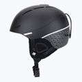 Sísisak Bollé Juliet black matte 3