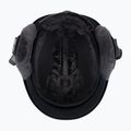 Sísisak Bollé Juliet black matte 5