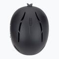 Sísisak Bollé Juliet black matte 6