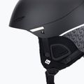 Sísisak Bollé Juliet black matte 7