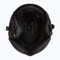 Sísisak Bollé Might Visor off white matte/brown gun 5