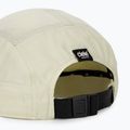 Baseballsapka Ciele Athletics GOCap Classic Athletics fava 4