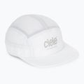Ellenzős sapka Ciele Athletics GOCap Classic Athletics ghost