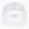 Ellenzős sapka Ciele Athletics GOCap Classic Athletics ghost 2