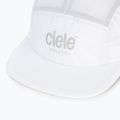 Ellenzős sapka Ciele Athletics GOCap Classic Athletics ghost 3