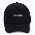 Baseballsapka Ciele Athletics TRLCapSC Field Iconic Bar withaker 2