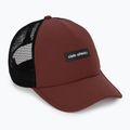 Baseballsapka Ciele Athletics TRLCapSC Field Iconic Bar andorra