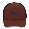 Baseballsapka Ciele Athletics TRLCapSC Field Iconic Bar andorra 2