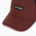 Baseballsapka Ciele Athletics TRLCapSC Field Iconic Bar andorra 3