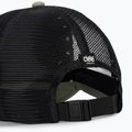 Baseballsapka Ciele Athletics TRLCapSC Field Iconic Bar toad 4