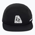 Baseballsapka Ciele Athletics GOCap Field MontW whitaker 2