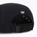 Baseballsapka Ciele Athletics GOCap Field MontW whitaker 4